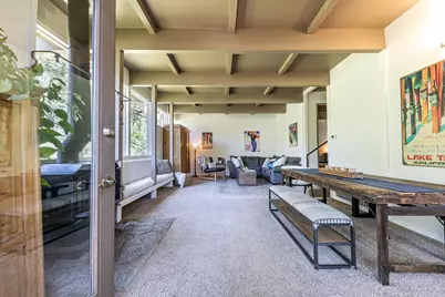 1600 Christy Lane, Olympic Valley, CA 96146 - Photo 6