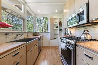 1600 Christy Lane, Olympic Valley, CA 96146 - Photo 8