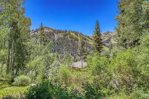 1600 Christy Ln, Olympic Valley, CA 96146 - Photo 24