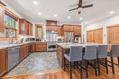 5275 West Lake Boulevard, Homewood, CA 96141 - Photo 12