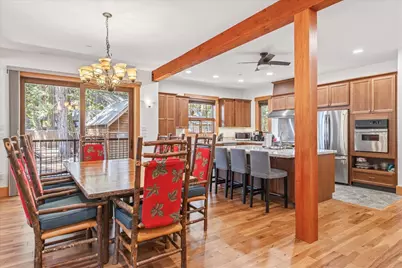 5275 West Lake Boulevard, Homewood, CA 96141 - Photo 10
