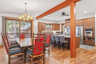 5275 W Lake Blvd, Homewood, CA 96141 - Photo 10