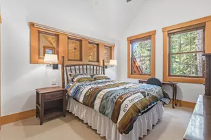 5275 W Lake Blvd, Homewood, CA 96141 - Photo 24