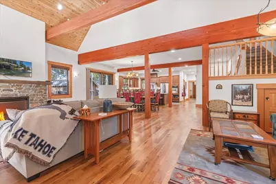 5275 West Lake Boulevard, Homewood, CA 96141 - Photo 8