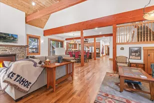 5275 W Lake Blvd, Homewood, CA 96141 - Photo 8