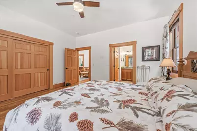 5275 West Lake Boulevard, Homewood, CA 96141 - Photo 14