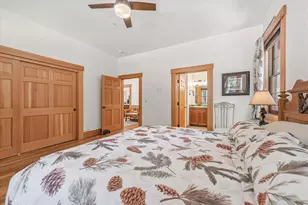 5275 W Lake Blvd, Homewood, CA 96141 - Photo 14