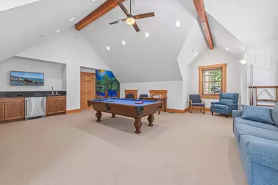 5275 West Lake Boulevard, Homewood, CA 96141 - Photo 18
