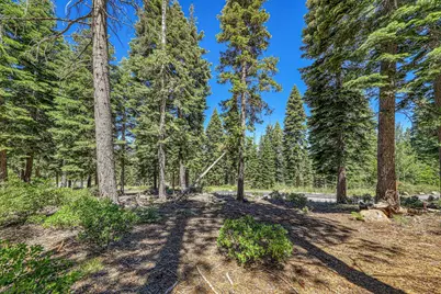 2620 Mill Site Road, Truckee, CA 96161 - Photo 4
