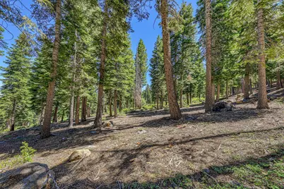2620 Mill Site Road, Truckee, CA 96161 - Photo 16