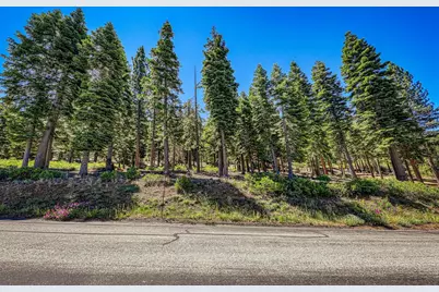 2620 Mill Site Road, Truckee, CA 96161 - Photo 18