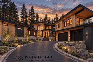 2620 Mill Site Rd, Truckee, CA 96161 - Photo 1