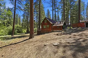 419 Agabrook Ave, Tahoe Vista, CA 96148 - Photo 2