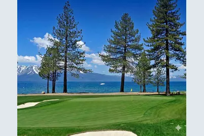 419 Agabrook Avenue, Tahoe Vista, CA 96148 - Photo 24