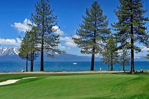419 Agabrook Ave, Tahoe Vista, CA 96148 - Photo 24