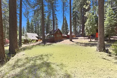 419 Agabrook Avenue, Tahoe Vista, CA 96148 - Photo 16