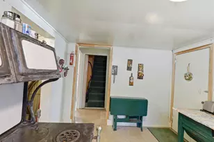 419 Agabrook Ave, Tahoe Vista, CA 96148 - Photo 8