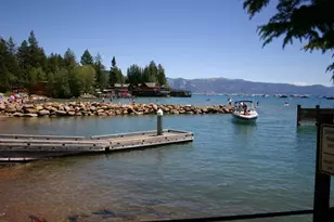 419 Agabrook Ave, Tahoe Vista, CA 96148 - Photo 22