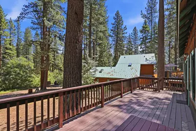 419 Agabrook Avenue, Tahoe Vista, CA 96148 - Photo 4