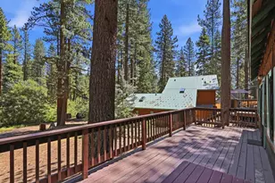 419 Agabrook Ave, Tahoe Vista, CA 96148 - Photo 4