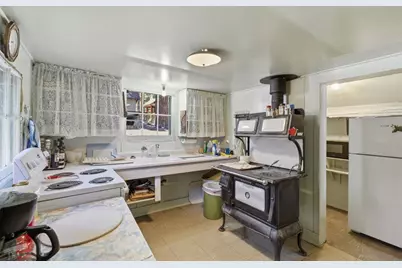 419 Agabrook Avenue, Tahoe Vista, CA 96148 - Photo 6