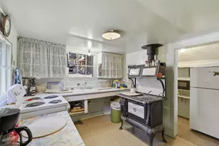419 Agabrook Ave, Tahoe Vista, CA 96148 - Photo 6