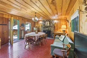 419 Agabrook Ave, Tahoe Vista, CA 96148 - Photo 10