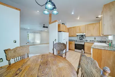 637 Ridge Street, Portola, CA 96122 - Photo 10
