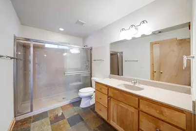 637 Ridge Street, Portola, CA 96122 - Photo 2