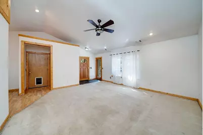 637 Ridge Street, Portola, CA 96122 - Photo 12