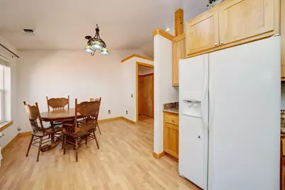 637 Ridge Street, Portola, CA 96122 - Photo 8