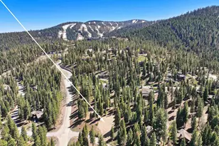 2301 Overlook Pl, Truckee, CA 96161 - Photo 1