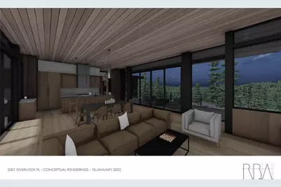 2301 Overlook Place, Truckee, CA 96161 - Photo 20