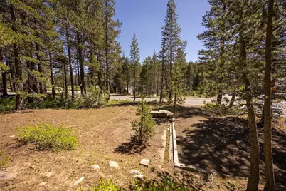 21674 Donner Pass Road, Soda Springs, CA 95728 - Photo 4