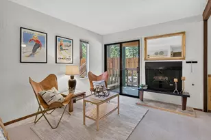 1300 Regency Way, Tahoe Vista, CA 96148 - Photo 6