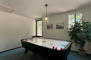 1300 Regency Way, Tahoe Vista, CA 96148 - Photo 22