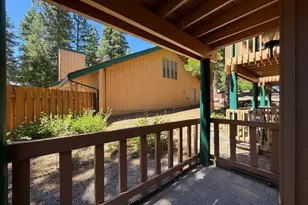 1300 Regency Way, Tahoe Vista, CA 96148 - Photo 14