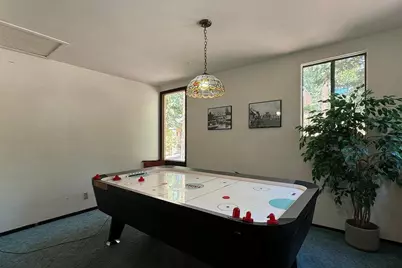 1300 Regency Way #48, Tahoe Vista, CA 96148 - Photo 22