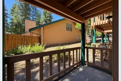 1300 Regency Way #48, Tahoe Vista, CA 96148 - Photo 14