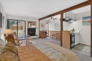 1300 Regency Way, Tahoe Vista, CA 96148 - Photo 1