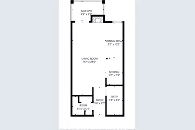 1300 Regency Way #48, Tahoe Vista, CA 96148 - Photo 26