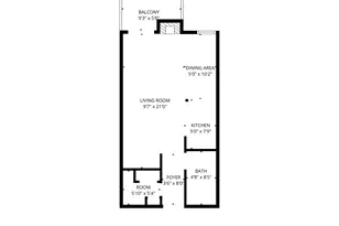 1300 Regency Way, Tahoe Vista, CA 96148 - Photo 26