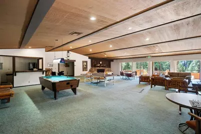 1300 Regency Way #48, Tahoe Vista, CA 96148 - Photo 20