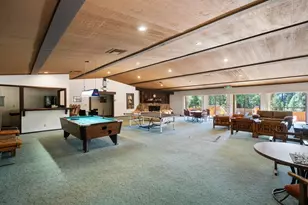 1300 Regency Way, Tahoe Vista, CA 96148 - Photo 20
