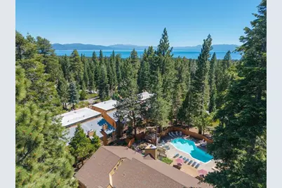 1300 Regency Way #48, Tahoe Vista, CA 96148 - Photo 2