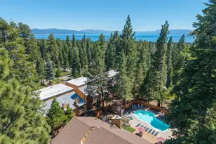 1300 Regency Way, Tahoe Vista, CA 96148 - Photo 2