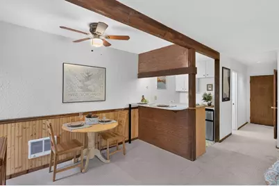 1300 Regency Way #48, Tahoe Vista, CA 96148 - Photo 10