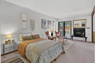 1300 Regency Way #48, Tahoe Vista, CA 96148 - Photo 2