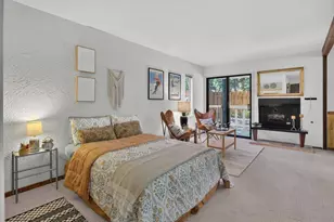 1300 Regency Way, Tahoe Vista, CA 96148 - Photo 2