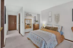 1300 Regency Way, Tahoe Vista, CA 96148 - Photo 4